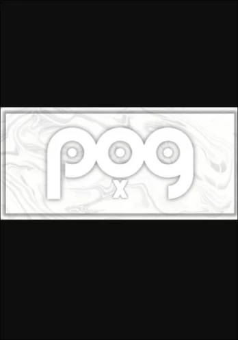 POG X PC