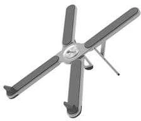 C-TECH Quallis NTS-100, 15.6"