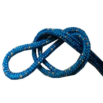Virvė pinta 6mm
