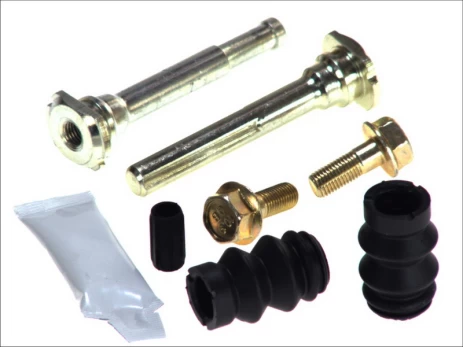 AUTOFREN D7-034C  Brake caliper repair kit
