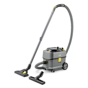 Karcher T 10/1 Adv HEPA kaina