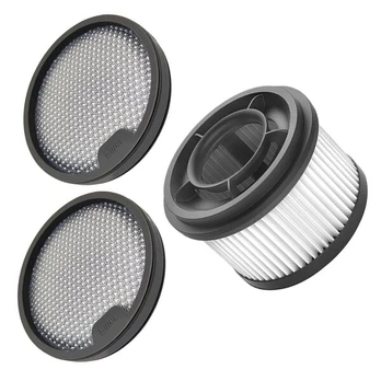GPsmart T10/T20/T30