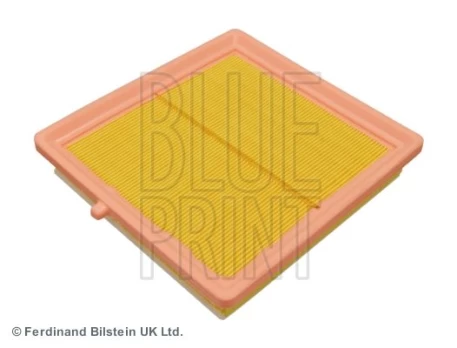 Oro filtras BLUE PRINT ADW192206