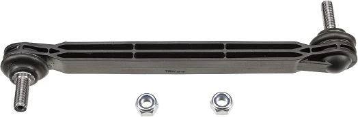 Šarnyro stabilizatorius TRW JTS1372