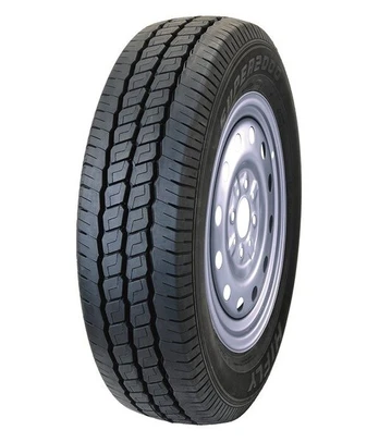 Hifly SUPER2000 235/65R16C 121 R