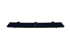 Filtras, salono oras BOSCH 0986628608 kaina