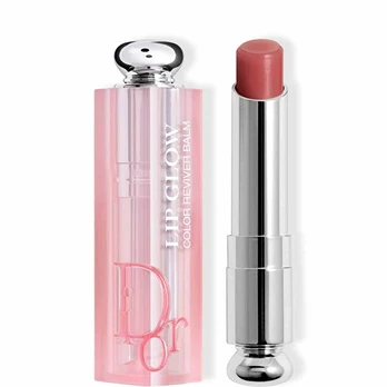 Dior Lip Glow ( Color Revive r Balm) 3.2 g