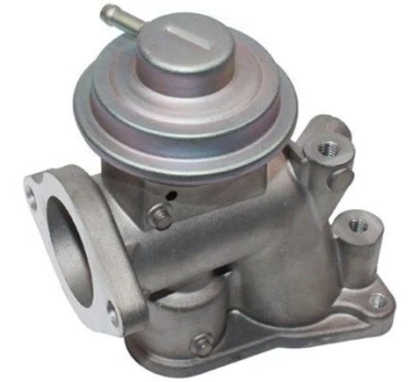 ERG vožtuvas MAGNETI MARELLI 571822112118