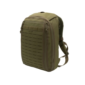 Texar SkyPack 27 l Olive Taktinė kuprinė