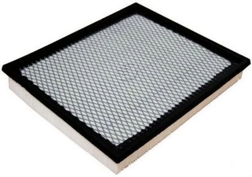 Oro filtras DENCKERMANN A140950