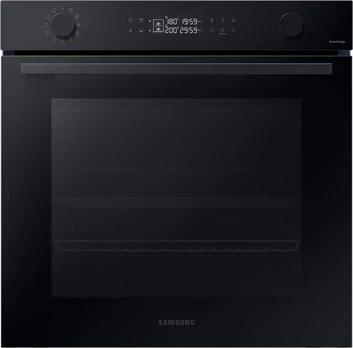 Įmontuojama orkaitė Samsung NV7B44205AK