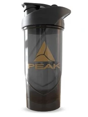 Peak Shieldmixer 700 ml.