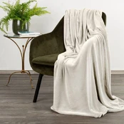 Eurofirany SI/CLARISSA/ANTKLĖ 150X200K/SMOOTH kaina