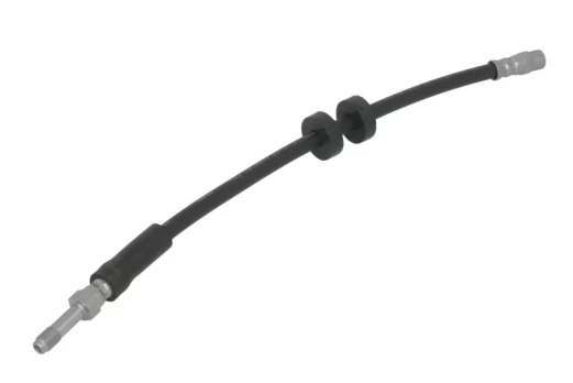 TRW PHB567 Brake hose