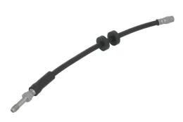TRW PHB567 Brake hose kaina
