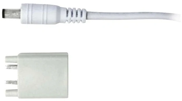 LED juostos STRIP sujungimas, 4181700
