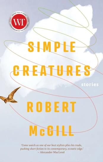 Simple Creatures