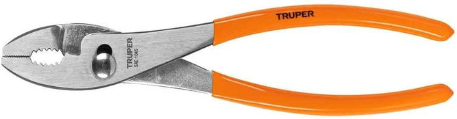 Replės, 25 cm TRUPER