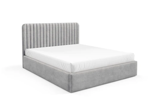 Lova NEST 160