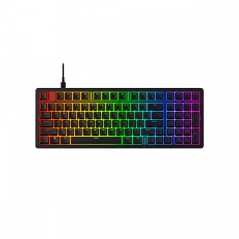 Gaming keyboard Origins 2 1800 - B4QS4AA#ABA
