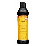 MKS eco Nourishing Shampoo Fall Maitinantis šampūnas 296ml kaina