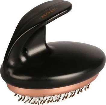 Ergonomiškas EBI Noir 11x7x9,5 cm