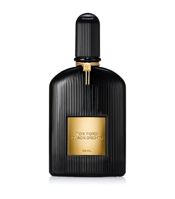 Tom Ford Black Orchid - EDP 100ml Moterims EDP