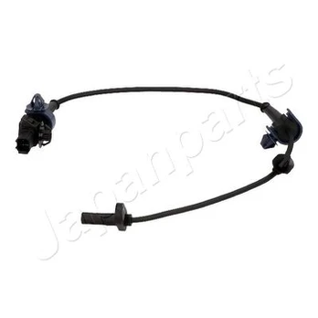 Jutiklis, rato greitis JAPANPARTS ABS-450