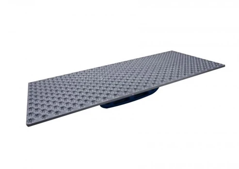 Kubala Plastikinė mentele 160x380mm - 0341