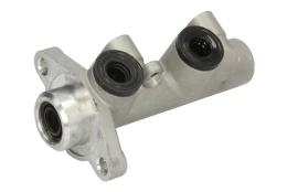 LPR LPR1272 Brake master cylinder kaina