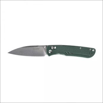 Ganzo Firebird Sulankstomas peilis Ganzo G771-GB