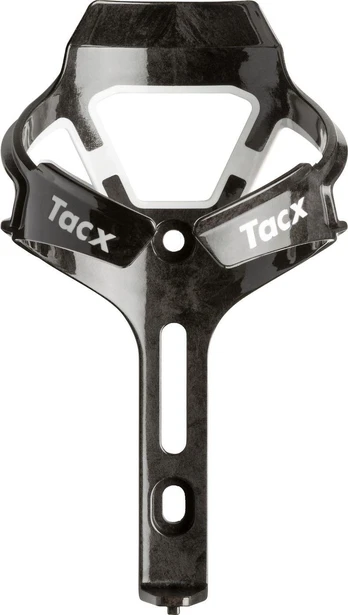 Tacx Tacx Ciro vandens butelio narvas