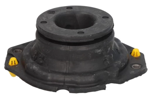 SASIC SAS4001644 Strut top mount