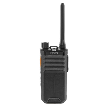 RADIOTELEFONAS HYTERA BP515LF DMR PMR