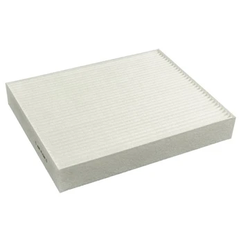 Salono filtras FEBI FE106919