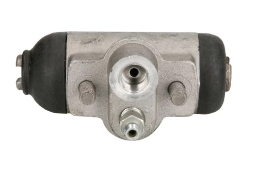 LPR LPR4142 Wheel cylinder