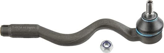 LEMFOERDER LMI10589 Tie rod end