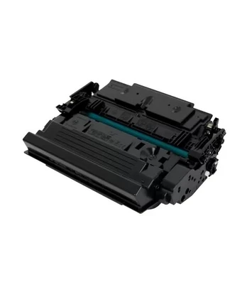 Kasetė lazeriniui spausdintuvui CF287X / 87X 18k