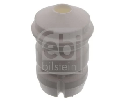 FEBI FE12296 Shock absorber bump stop