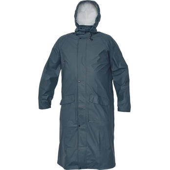 Lietpaltis universalus Cerva Siret, tamsiai mėlyna - navy, 3XL dydis