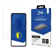 3mk FlexibleGlass do Asus Zenfone 10 kaina