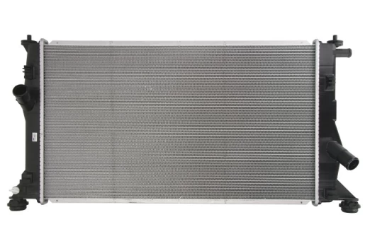 Variklio radiatorius KOYORAD PL061913R