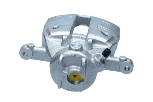 Stabdžių apkaba MAXGEAR 82-1134
