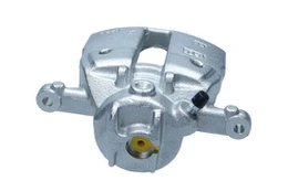 Stabdžių apkaba MAXGEAR 82-1134