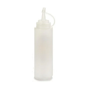 Kinvara Šaltojo padažo dozatorius, 200 ml