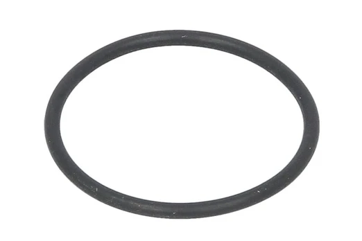 alyvos tarpiklis, neautomatinė pavarų dėžė 0501322911ZF