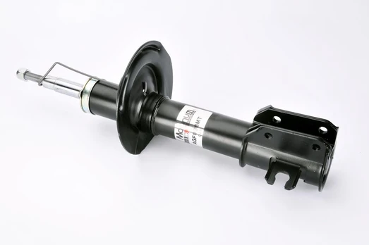 Amortizatorius AGF036MT