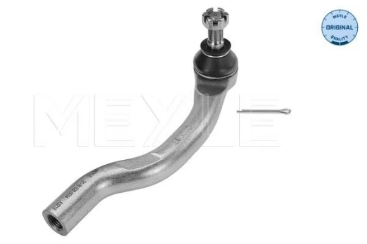 MEYLE 31-16 020 0034 Tie rod end