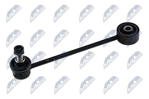 Šarnyro stabilizatorius NTY ZLT-MS-010