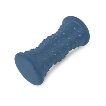 Spokey Soler SPK-944207 Foot Massage Roller : Dydis - czarny